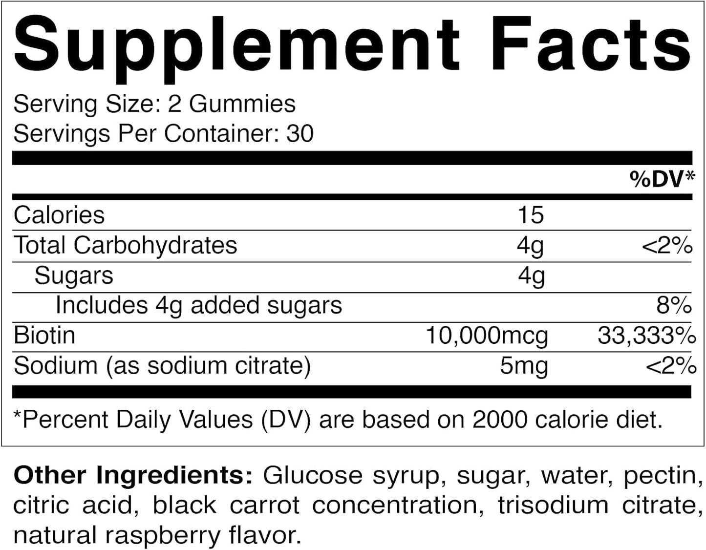 60-count-vegan-magnesium-and-biotin-gummies-for-daily-wellness-5