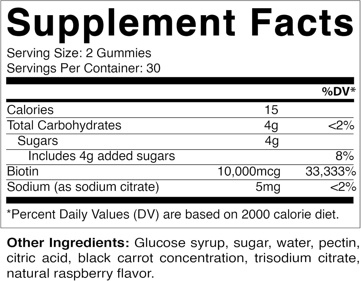 60-count-vegan-magnesium-and-biotin-gummies-for-daily-wellness-5