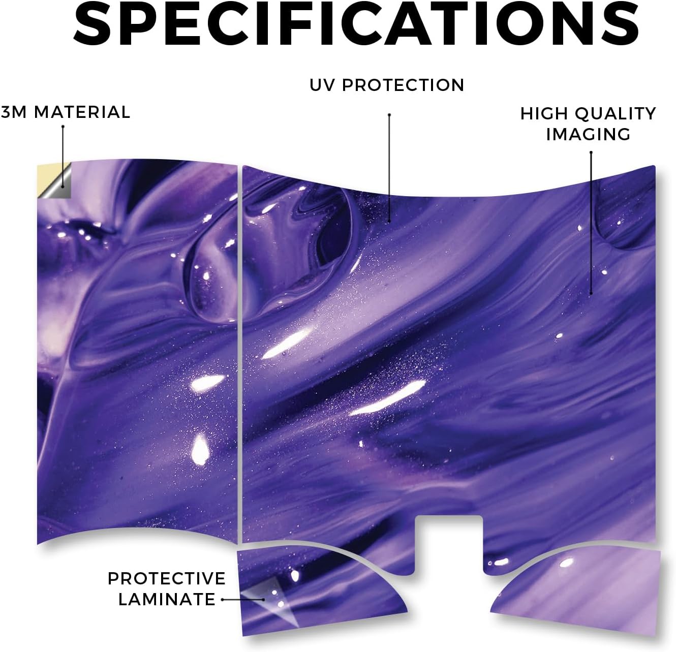 purple-wash-vinyl-skin-compatible-with-ventolin-hfa-asthma-inhaler---protective-and-durable-decal-wrap-cover---easy-to-apply-and-remove---made-in-the-usa-2