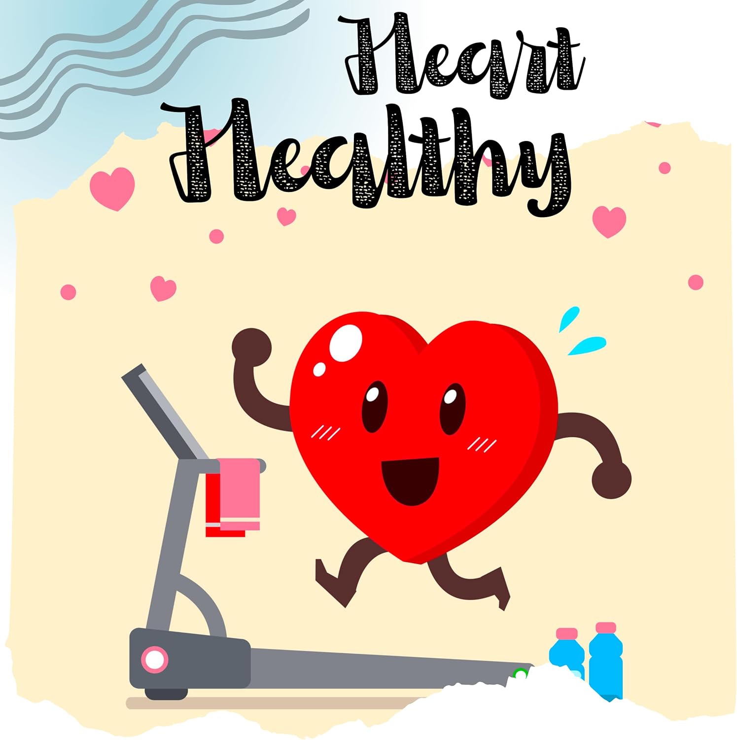 high-bioavailability-astaquil-astaxanthin-12mg-softgels-with-organic-coconut-oil---eye-joint-heart-health-antioxidant-formula-6