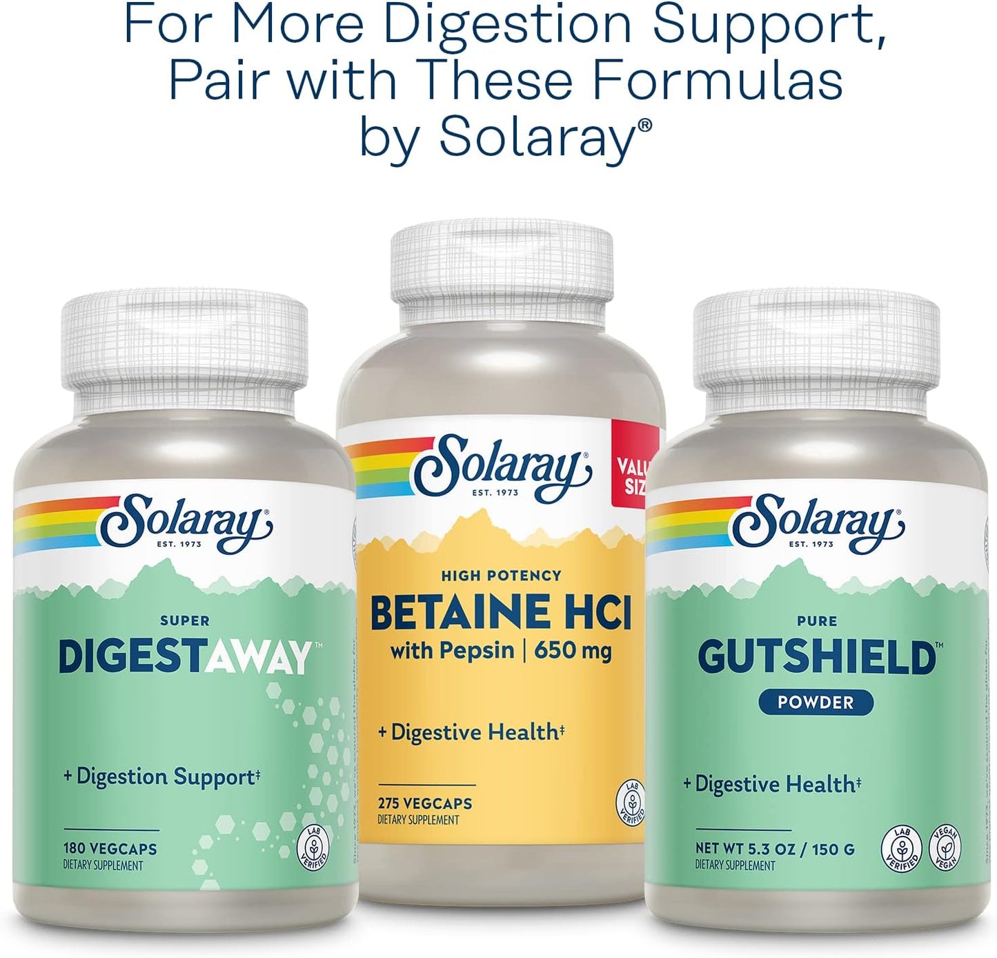 high-potency-pancreatin-digestive-enzyme-supplement---1300mg-90-capsules-by-solaray-7
