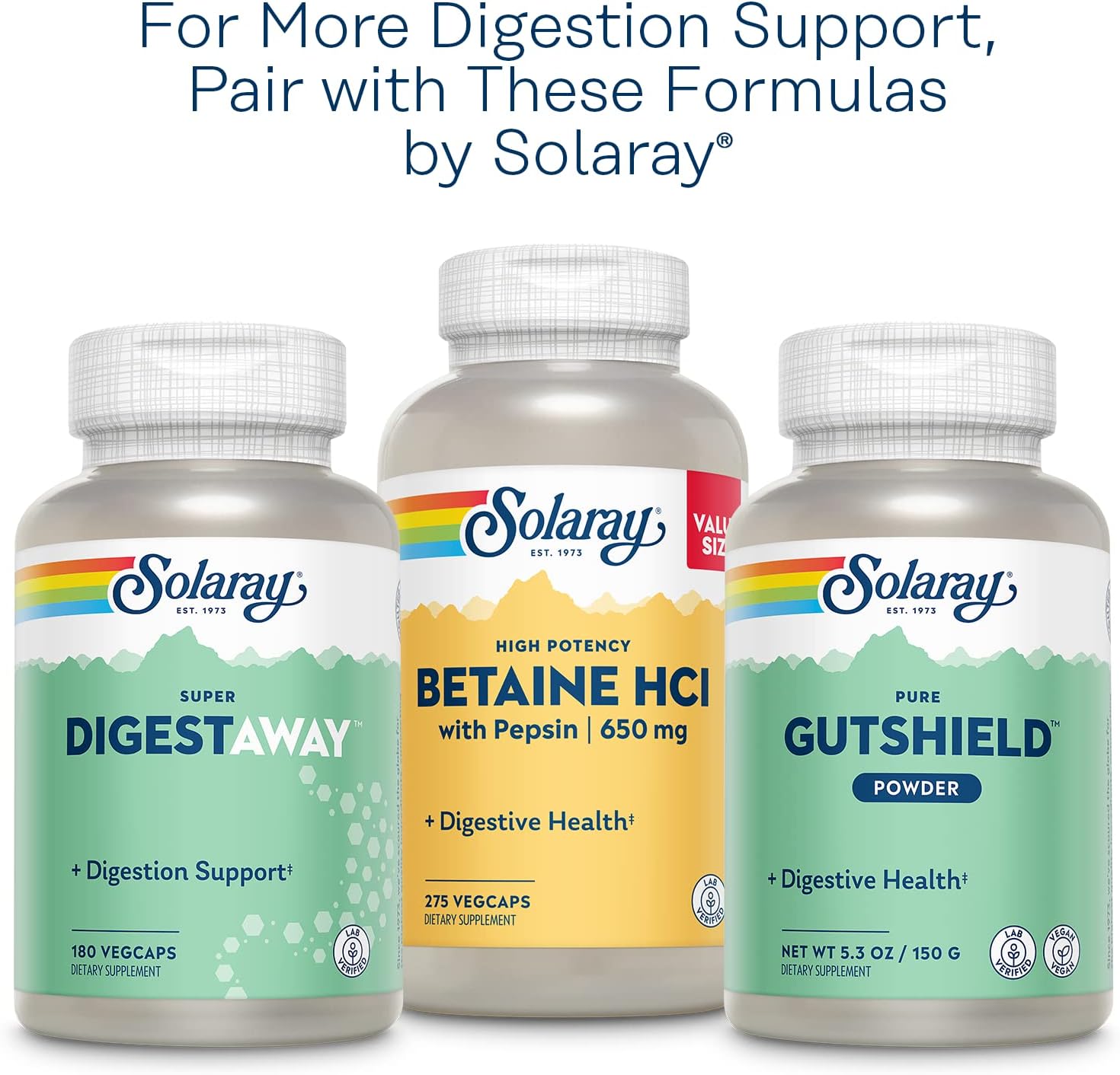 high-potency-pancreatin-digestive-enzyme-supplement---1300mg-90-capsules-by-solaray-7
