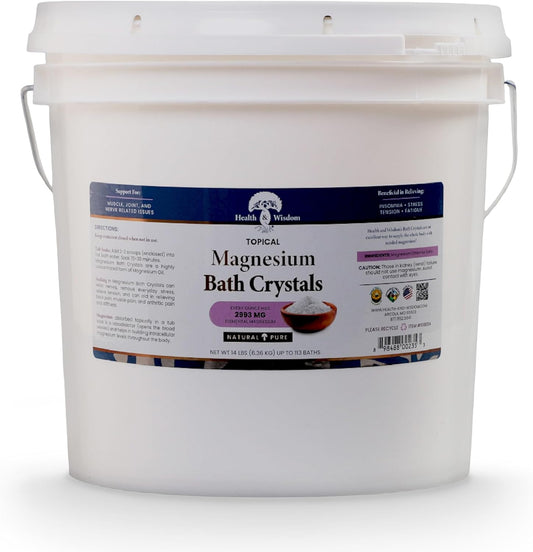 health-and-wisdom-magnesium-bath-salt---224-oz-magnesium-chloride-flakes-for-bath-soak-1