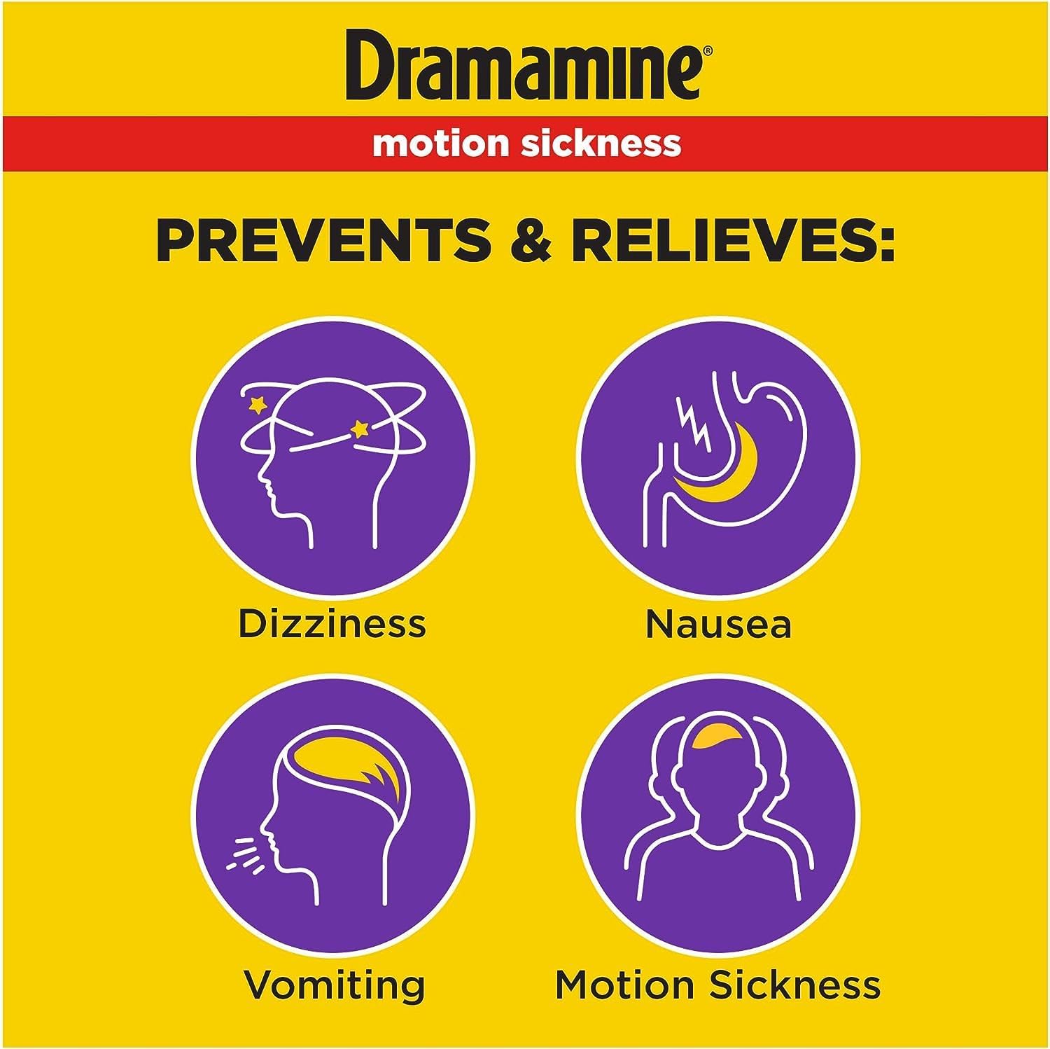 motion-sickness-relief-tablets-for-all-day-relief-non-drowsy-formula-pack-of-4-5