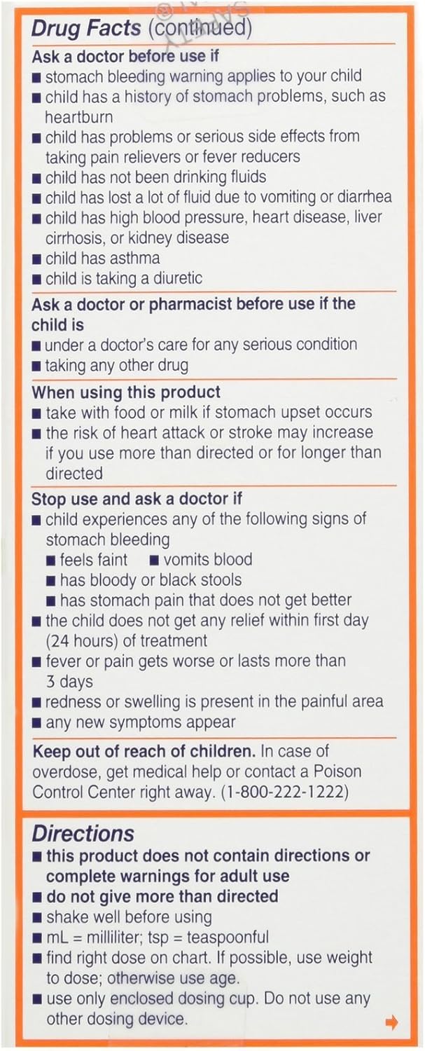motrin-childrens-pain-relief-liquid-bubble-gum-flavor---4-fl-oz-4