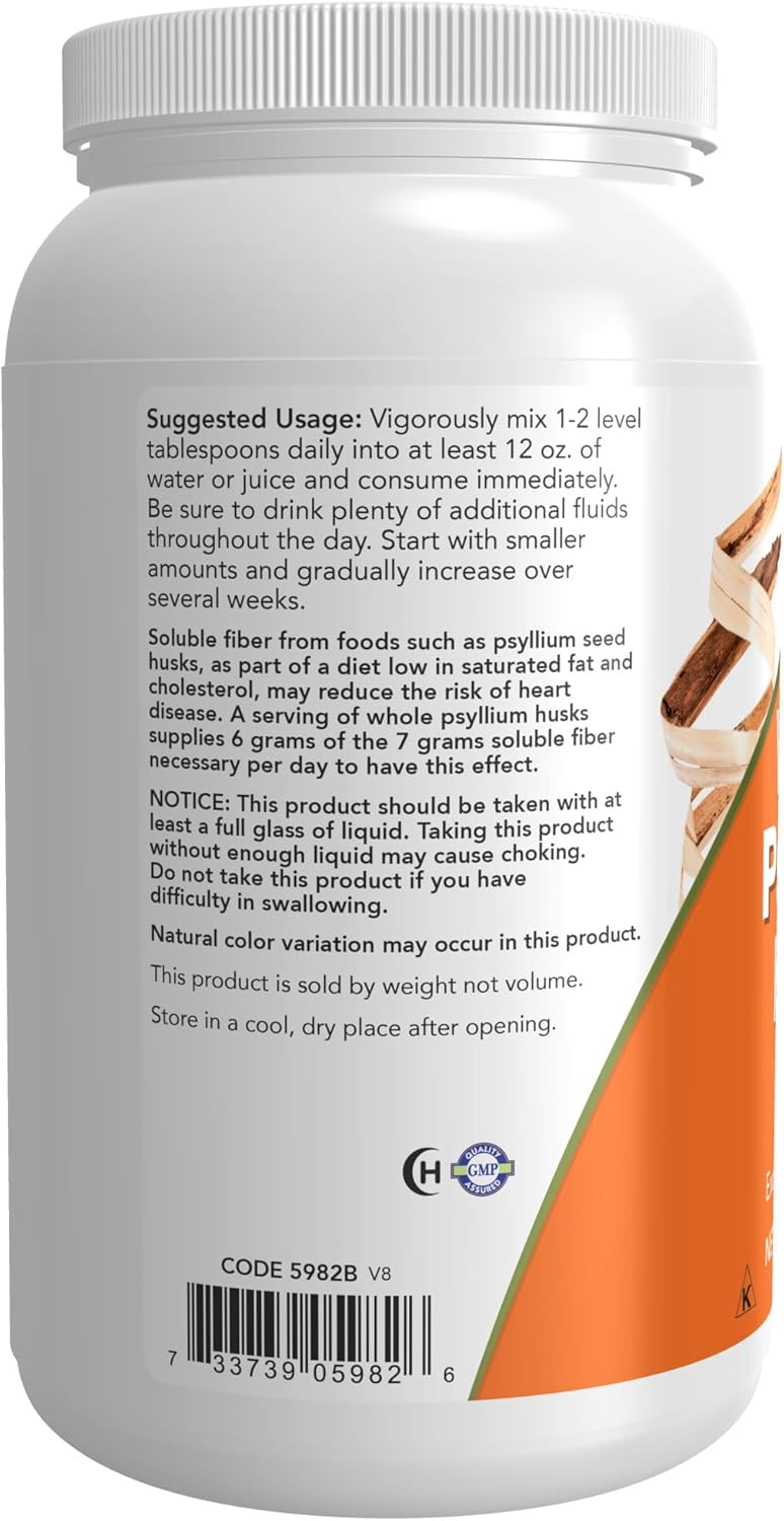now-foods-whole-psyllium-husks---non-gmo-soluble-fiber-supplement-24-ounce-3
