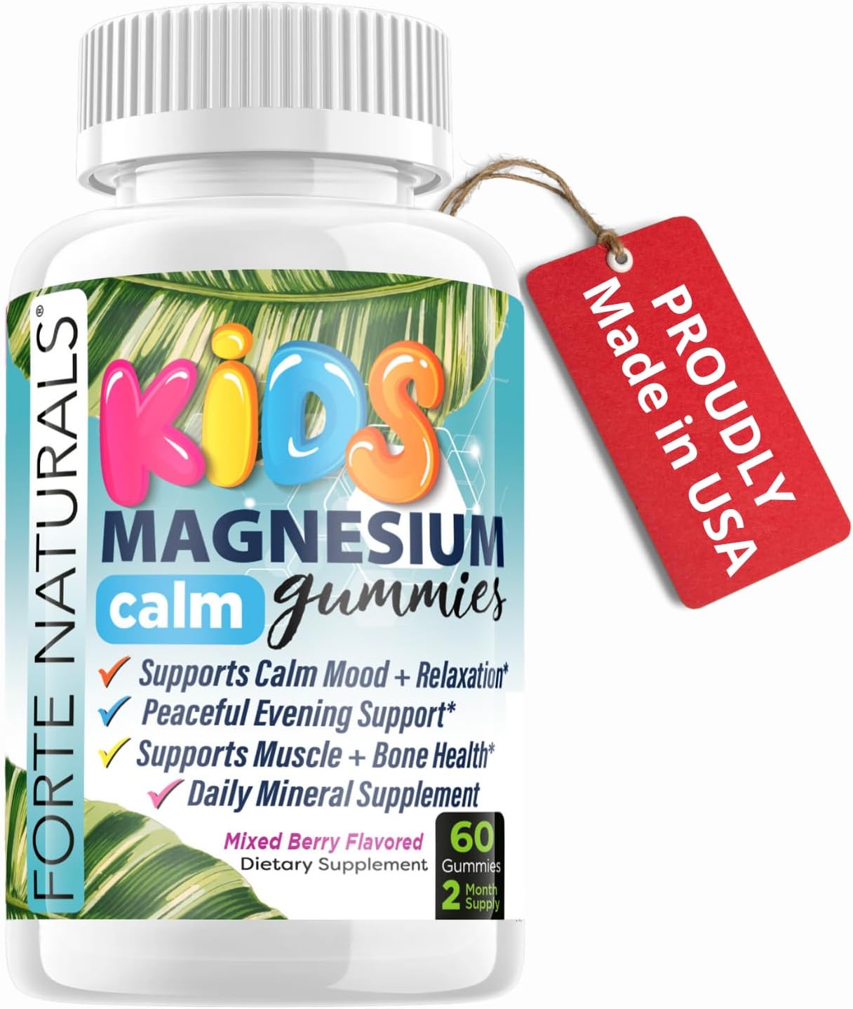 60-count-kids-magnesium-calm-gummies-for-sleep-and-bedtime---made-in-usa-by-forte-naturals-1