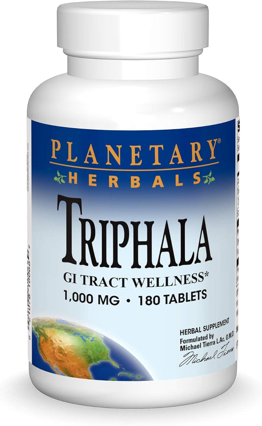 planetary-herbals-triphala-internal-cleanser-1000mg-tablets-for-digestive-health---180-count-1