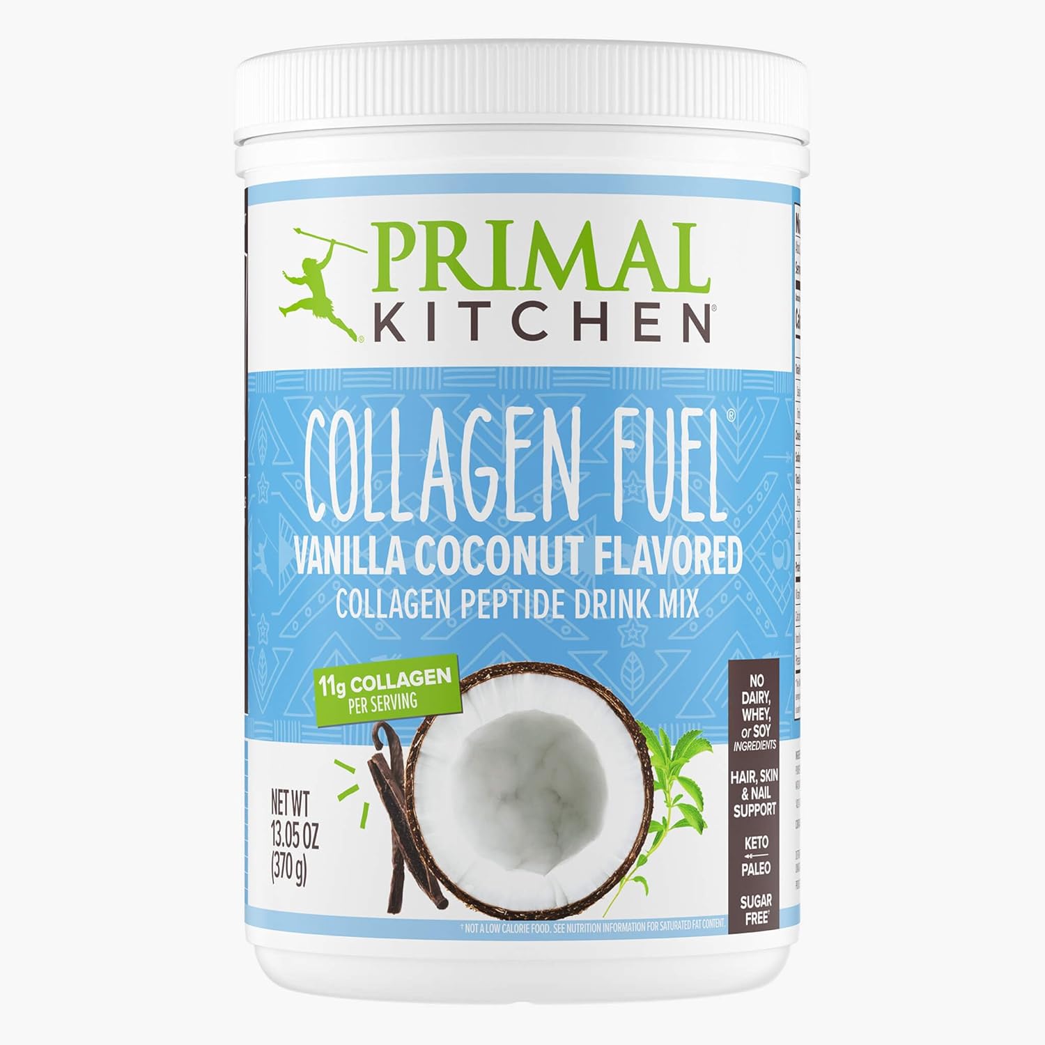 vanilla-coconut-collagen-fuel-drink-mix---dairy-sugar-free---131oz-1