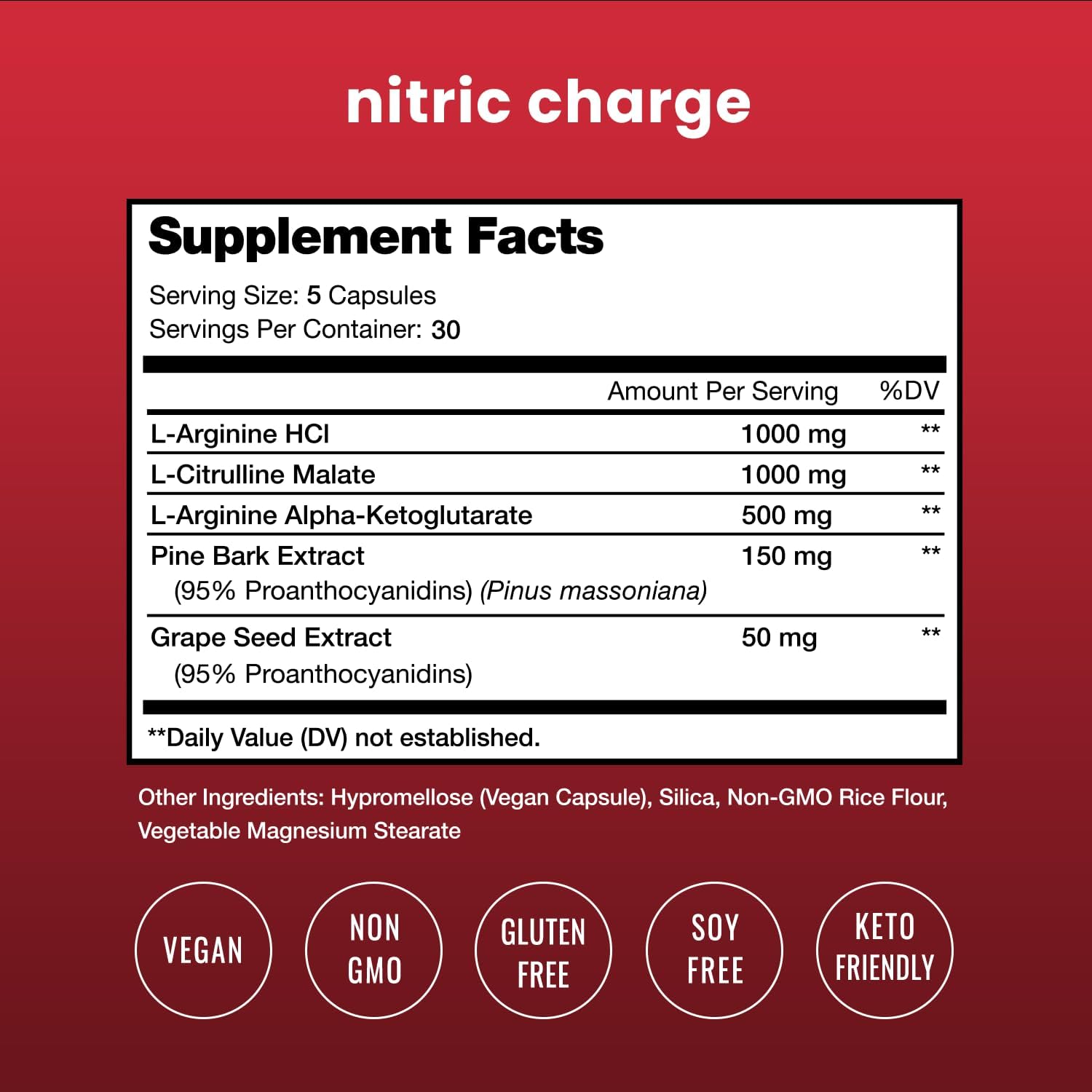 bundle-of-nutrachamps-nitric-charge-and-vitabeets-for-enhanced-performance-and-energy-boost-2