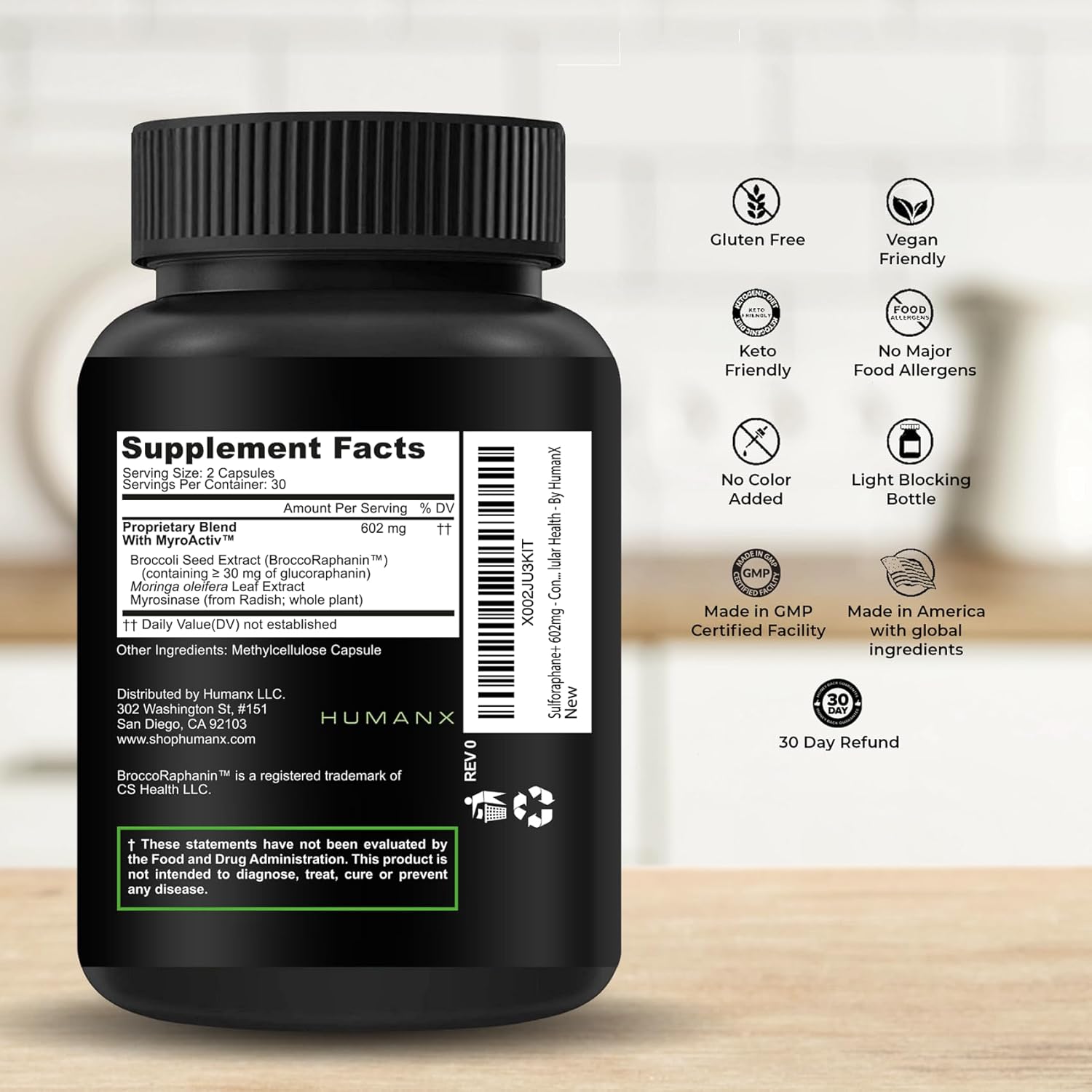 usa-third-party-tested-sulforaphane-capsules-with-broccoli-seed-extract-moringa---antioxidant-detox-cellular-health-support-supplement-2