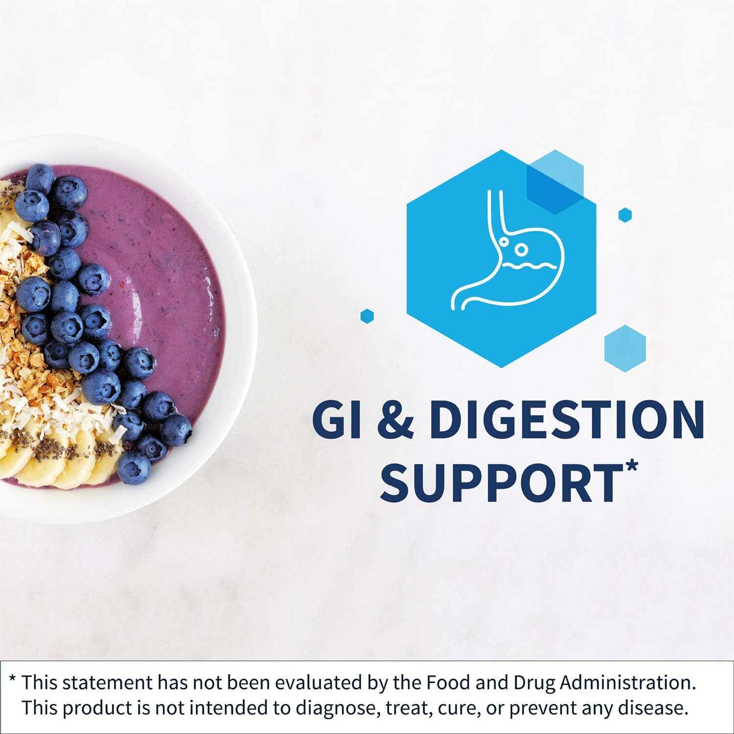 colon-cleanse-supplement-by-klaire-labs-complementary-prescriptions---100-capsules-for-digestive-health-and-detoxification-4