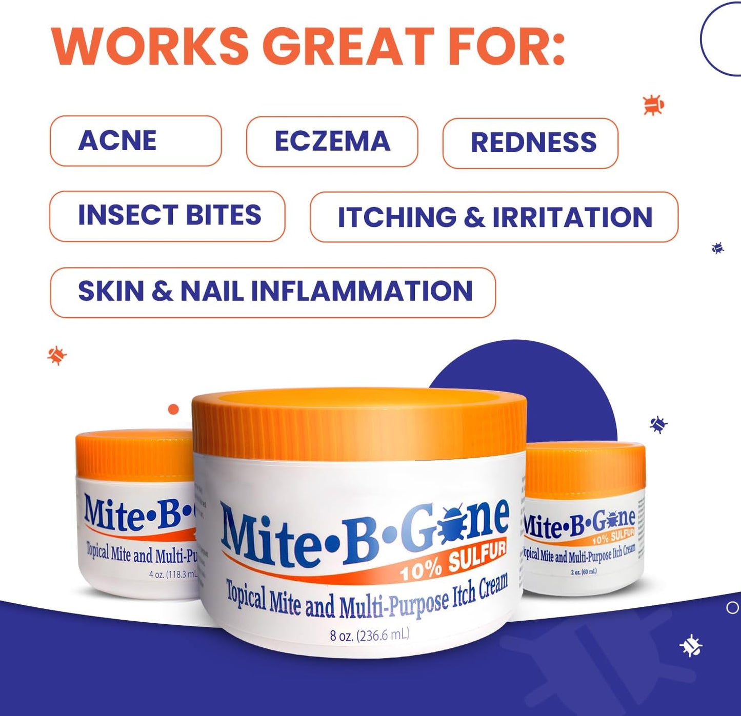 natural-mite-cream-with-10-sulfur-blend---fast-relief-for-bites-redness-itching-irritation---safe-for-kids-adults---2oz-jar-2
