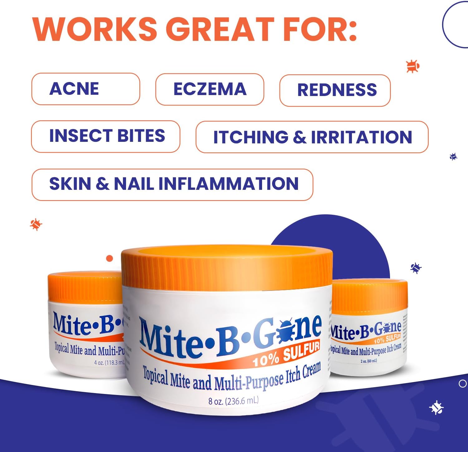 natural-mite-cream-with-10-sulfur-blend---fast-relief-for-bites-redness-itching-irritation---safe-for-kids-adults---2oz-jar-2