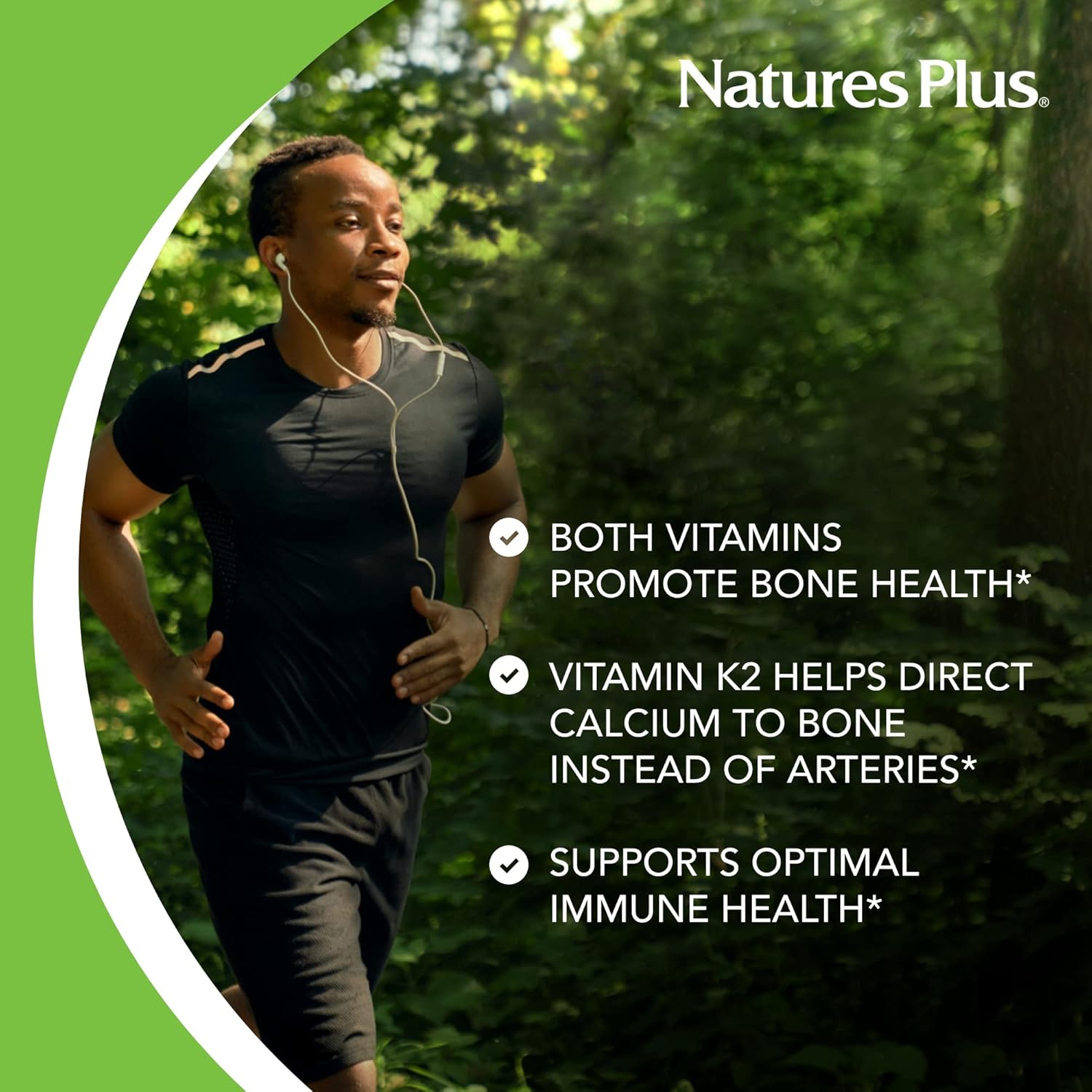 vitamin-d3-1000-iu-and-vitamin-k2-100-mcg-vegetarian-capsules-by-natures-plus---90-count-4