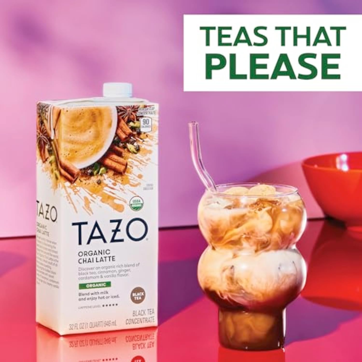organic-tazo-chai-concentrate-32-fl-oz---pack-of-2-3