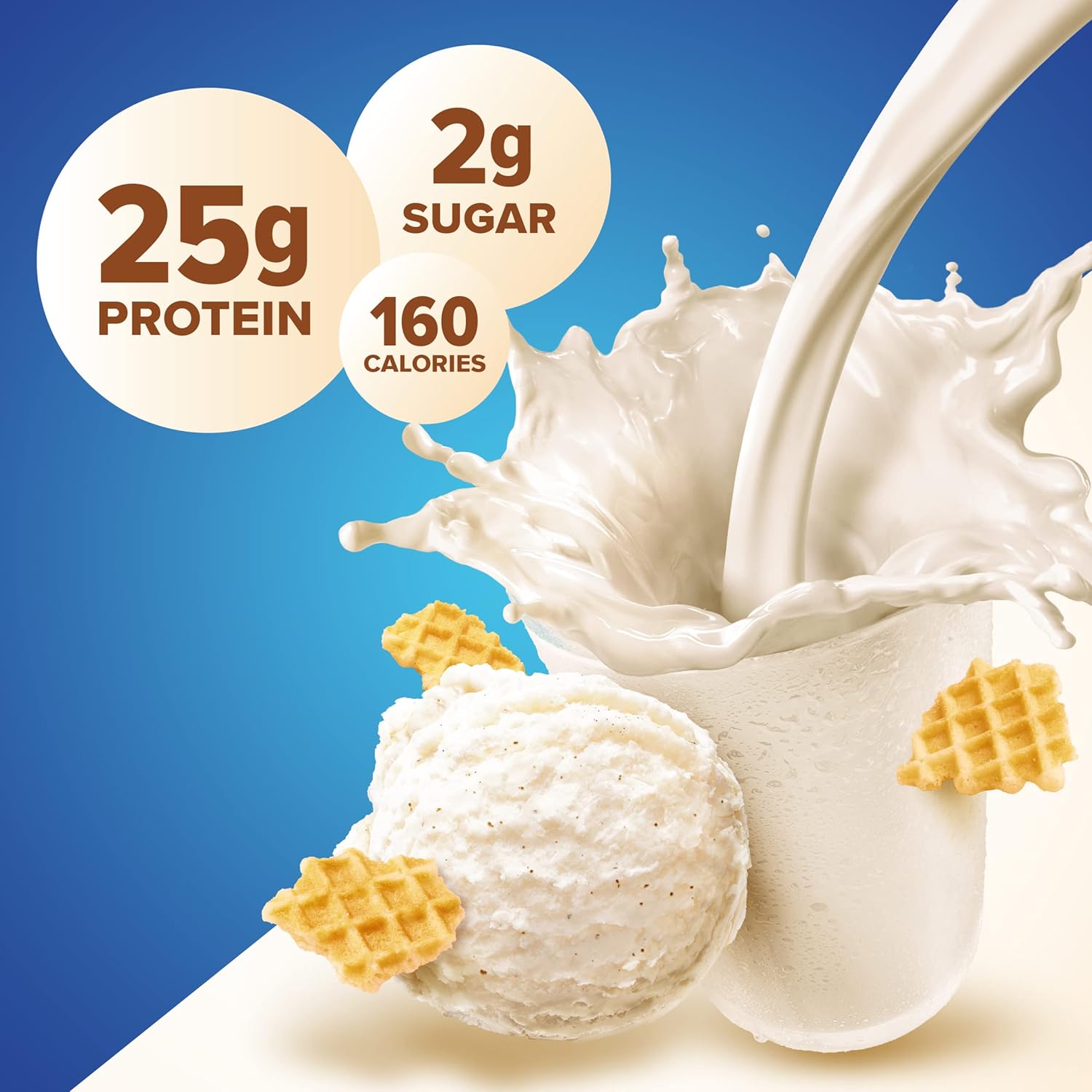 vanilla-cream-whey-protein-powder-gluten-free-high-protein-low-sugar-175-lbs-4
