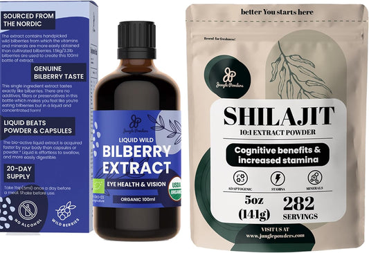 organic-wild-bilberry-extract-supplement-for-eye-health-with-shilajit-powder---immune-support-and-energy-boost-1