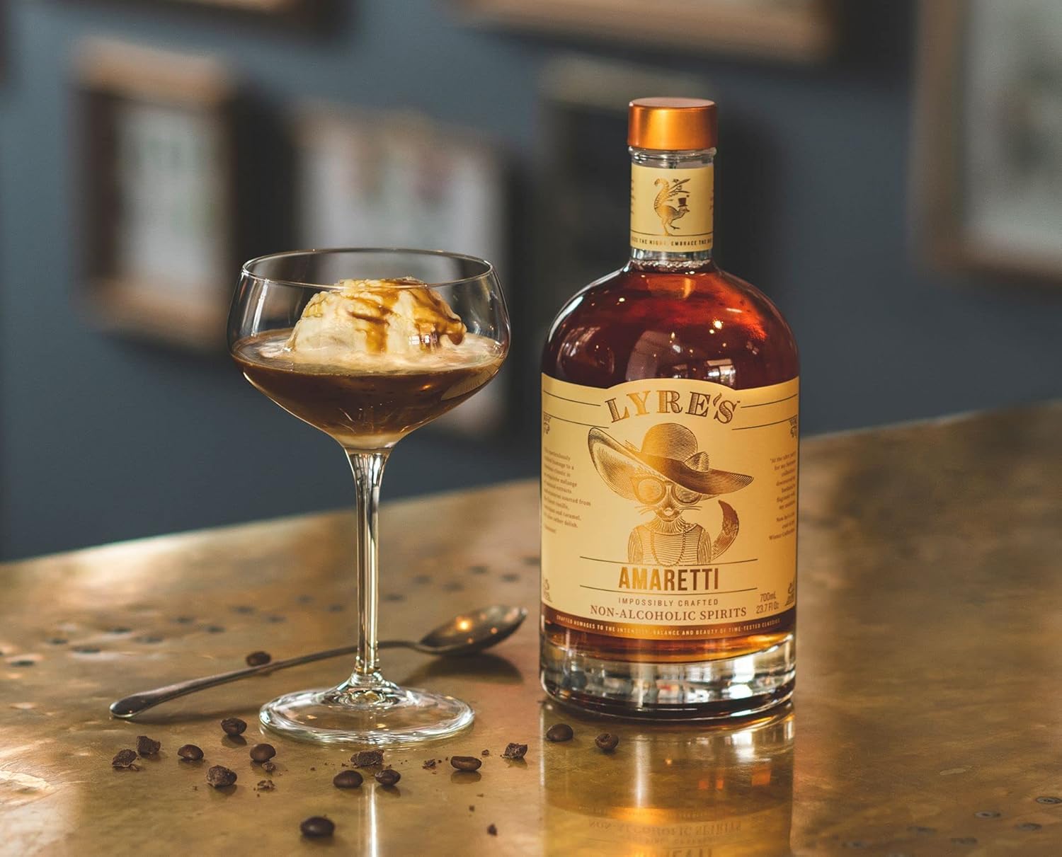 lyres-amaretti-non-alcoholic-spirit---amaretto-style-for-cocktails-mocktails---award-winning-237-fl-oz-6