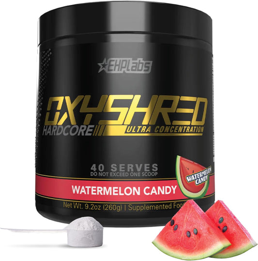 ehp-labs-oxyshred-hardcore-pre-workout-powder---energy-boost-drink-with-l-glutamine-acetyl-l-carnitine---watermelon-candy-flavor-40-servings-1