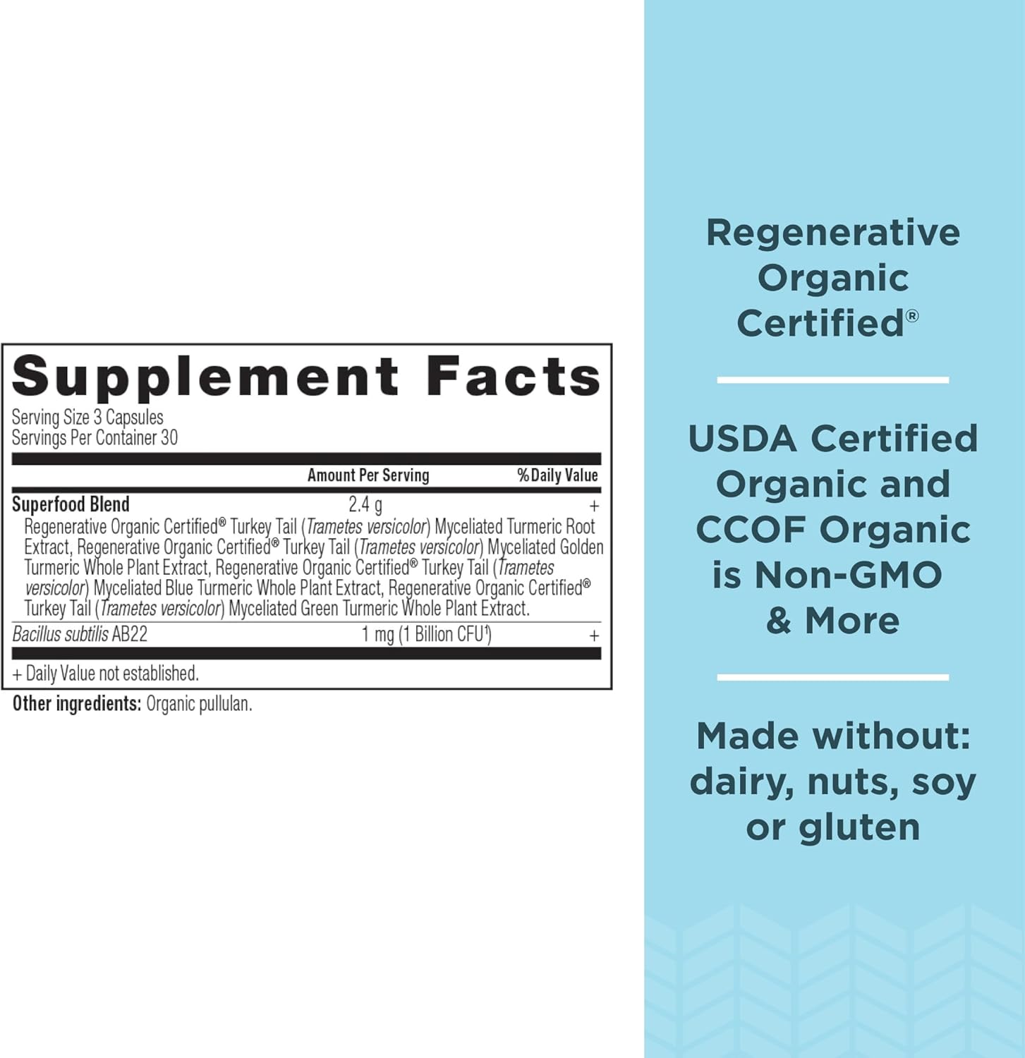certified-organic-turmeric-capsules-for-joint-support-and-inflammation-gluten-free-paleo-keto-friendly-90-count-2