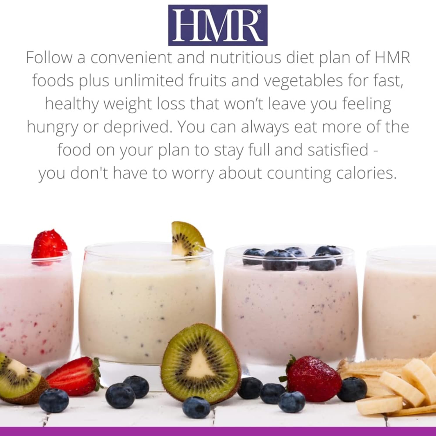 vanilla-shake-meal-replacement-powder-with-12g-protein-for-healthy-weight-loss---12-servings-8