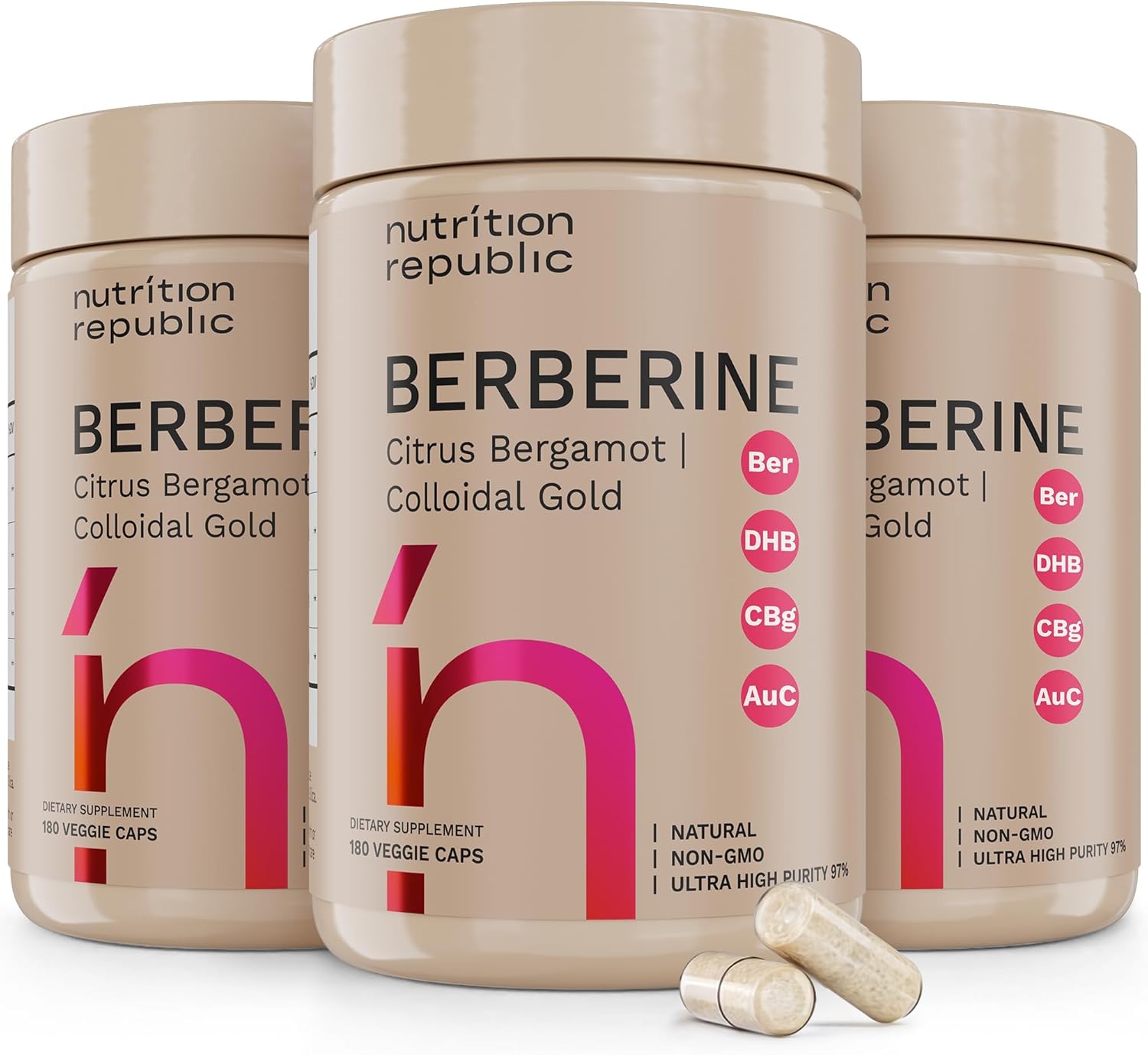 nutrition-republic-berberine-complex-1450mg-ultra-high-potency-with-citrus-bergamot-colloidal-gold-dihydroberberine-supplement-540-veggie-capsules-1