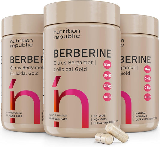 nutrition-republic-berberine-complex-1450mg-ultra-high-potency-with-citrus-bergamot-colloidal-gold-dihydroberberine-supplement-540-veggie-capsules-1