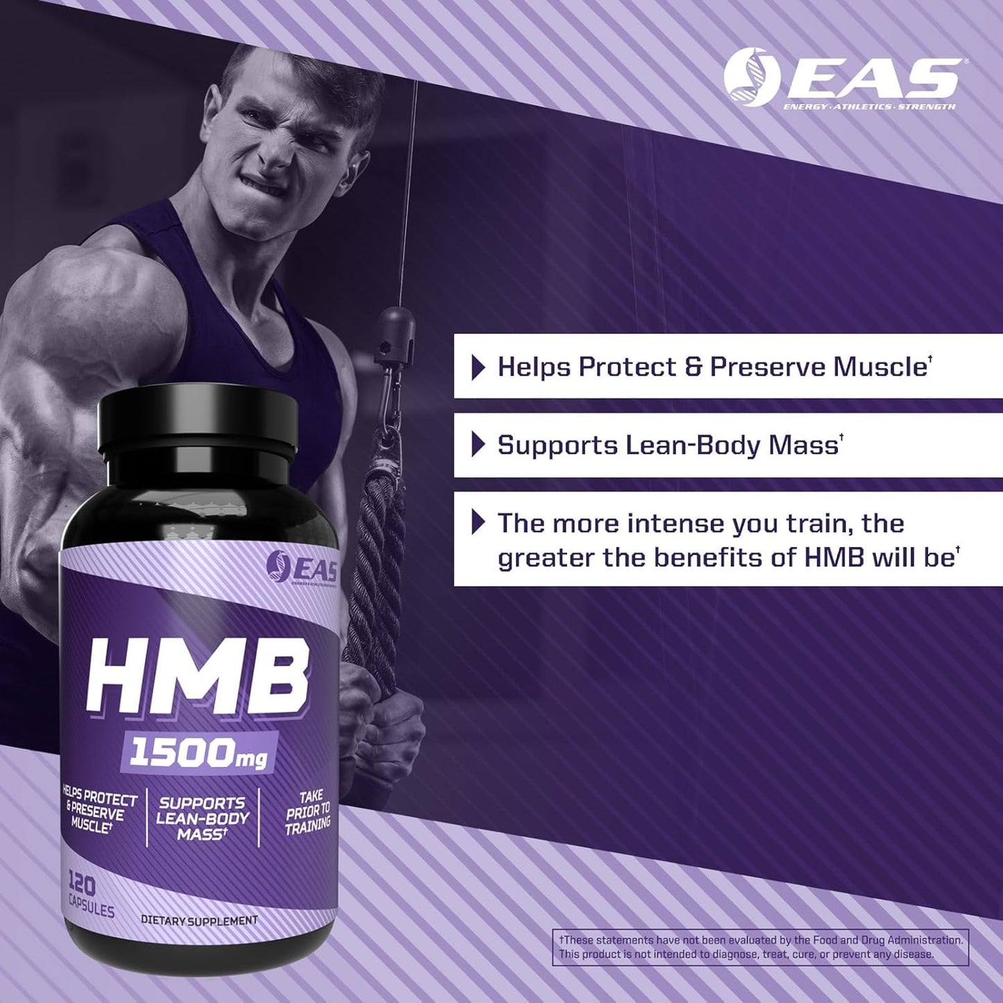 high-quality-eas-hmb-1500mg-capsules-for-lean-muscle-support-recovery---120-capsules-3