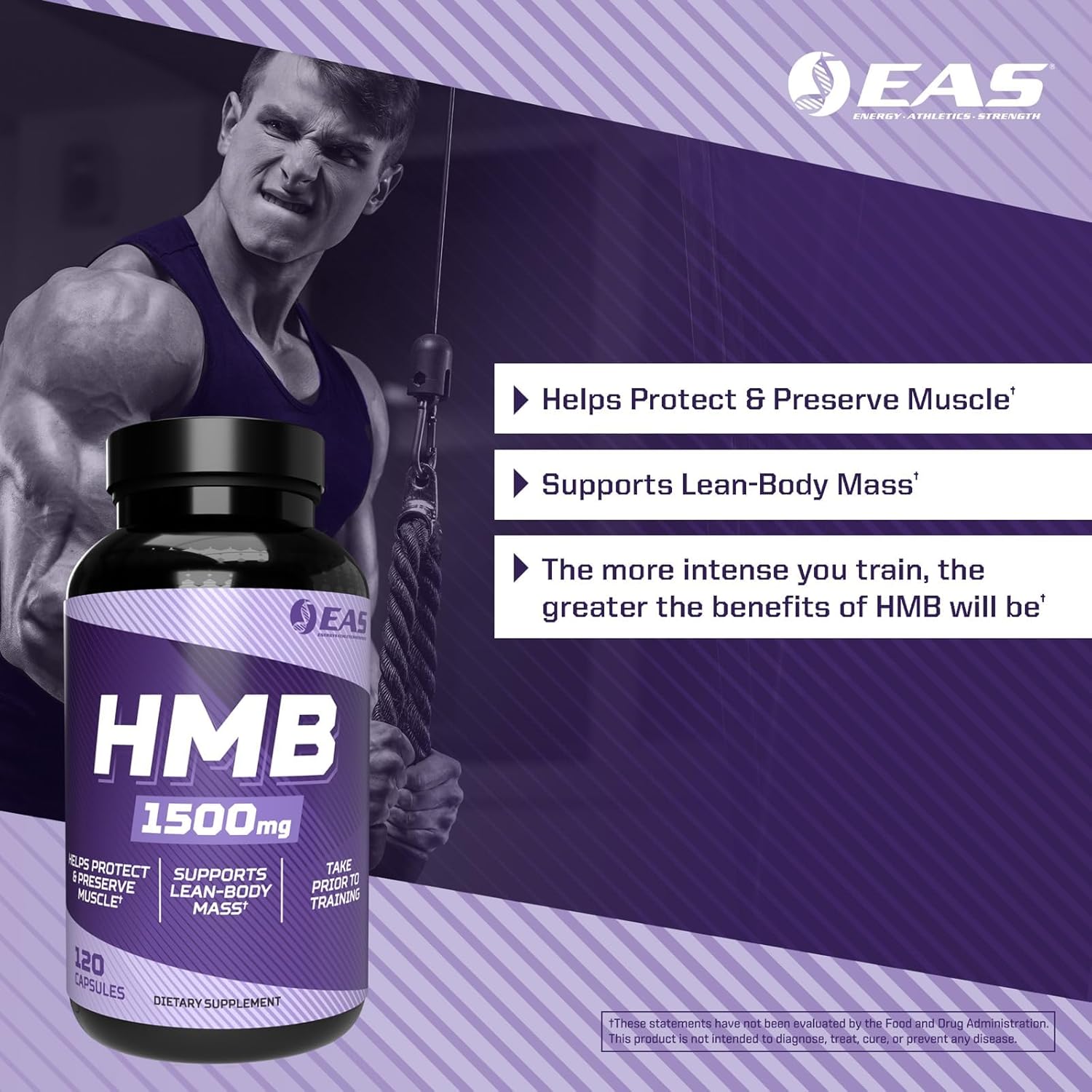 high-quality-eas-hmb-1500mg-capsules-for-lean-muscle-support-recovery---120-capsules-3