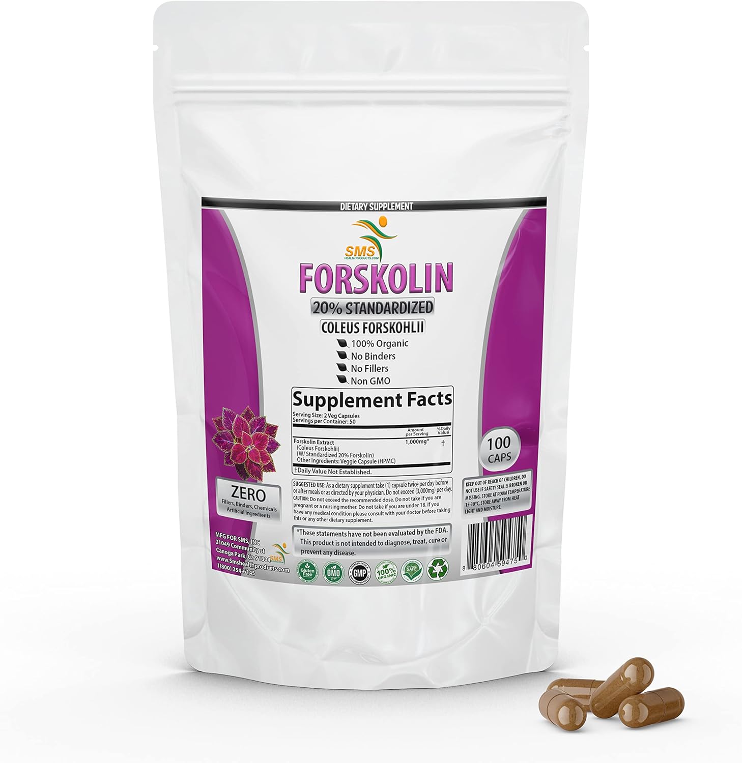 100-pure-forskolin-extract-supplement-with-20-standardized-coleus-forskohlii---1000-mg-for-energy-boost---plant-based-energy-capsules-for-men-and-women---100-veggie-caps-1
