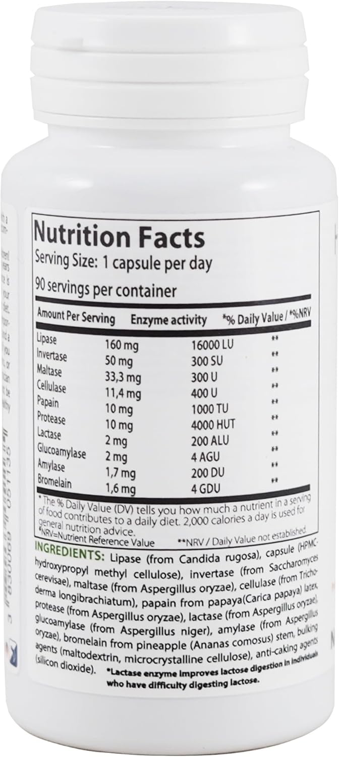 90-veggie-capsules-heiltropfen-digestive-enzymes-dietary-supplement-natural-digestive-support-formula-3
