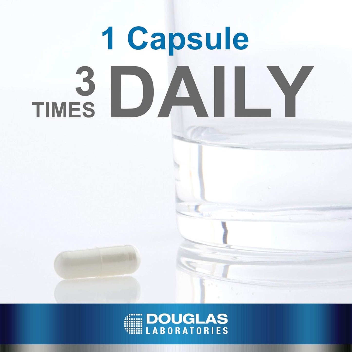douglas-laboratories-glucosamine-plus-extra-strength-capsules-for-healthy-connective-tissues-and-joints---90-count-3