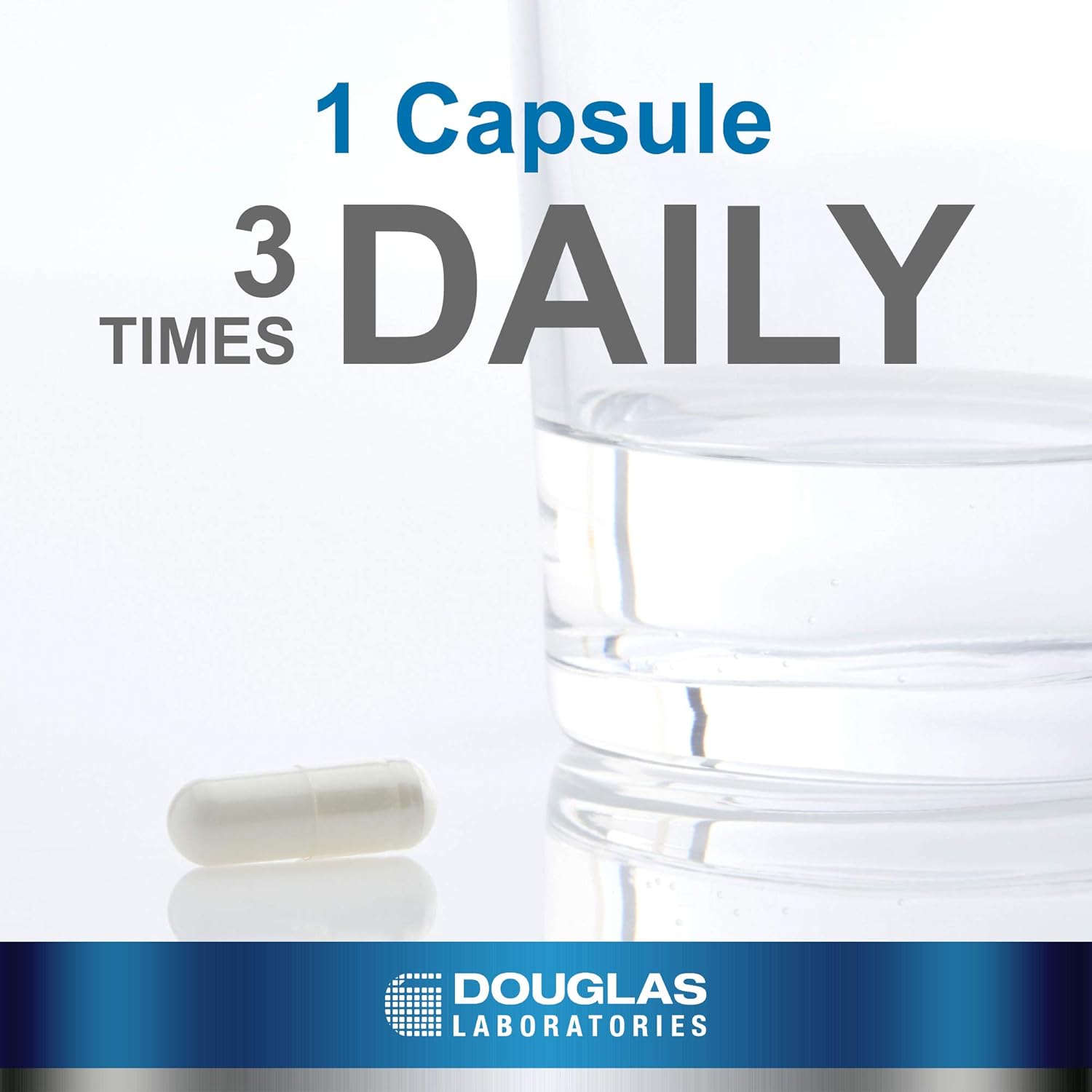 douglas-laboratories-glucosamine-plus-extra-strength-capsules-for-healthy-connective-tissues-and-joints---90-count-3