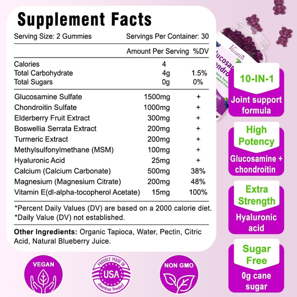 glucosamine-chondroitin-msm-gummies-with-turmeric-boswellia---joint-support-supplement-for-men-and-women---120-count-2