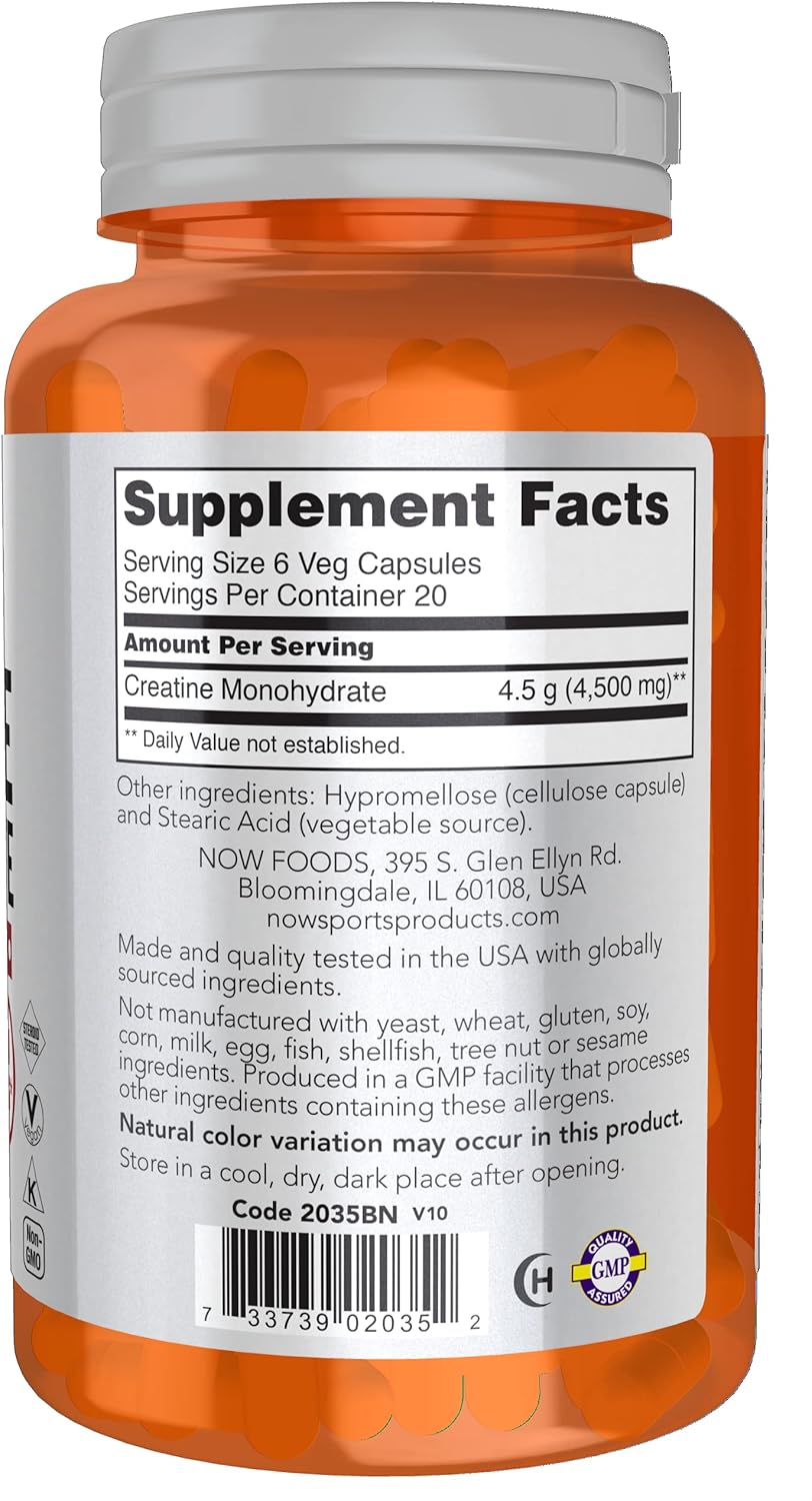 now-foods-creatine-monohydrate-capsules---750mg-mass-building-energy-support---120-count-2