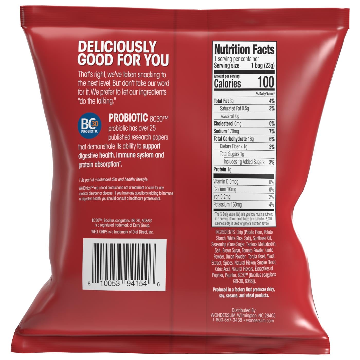 hickory-barbecue-potato-well-chips-with-probiotics-immune-support---vegan-gluten-free-7ct-5