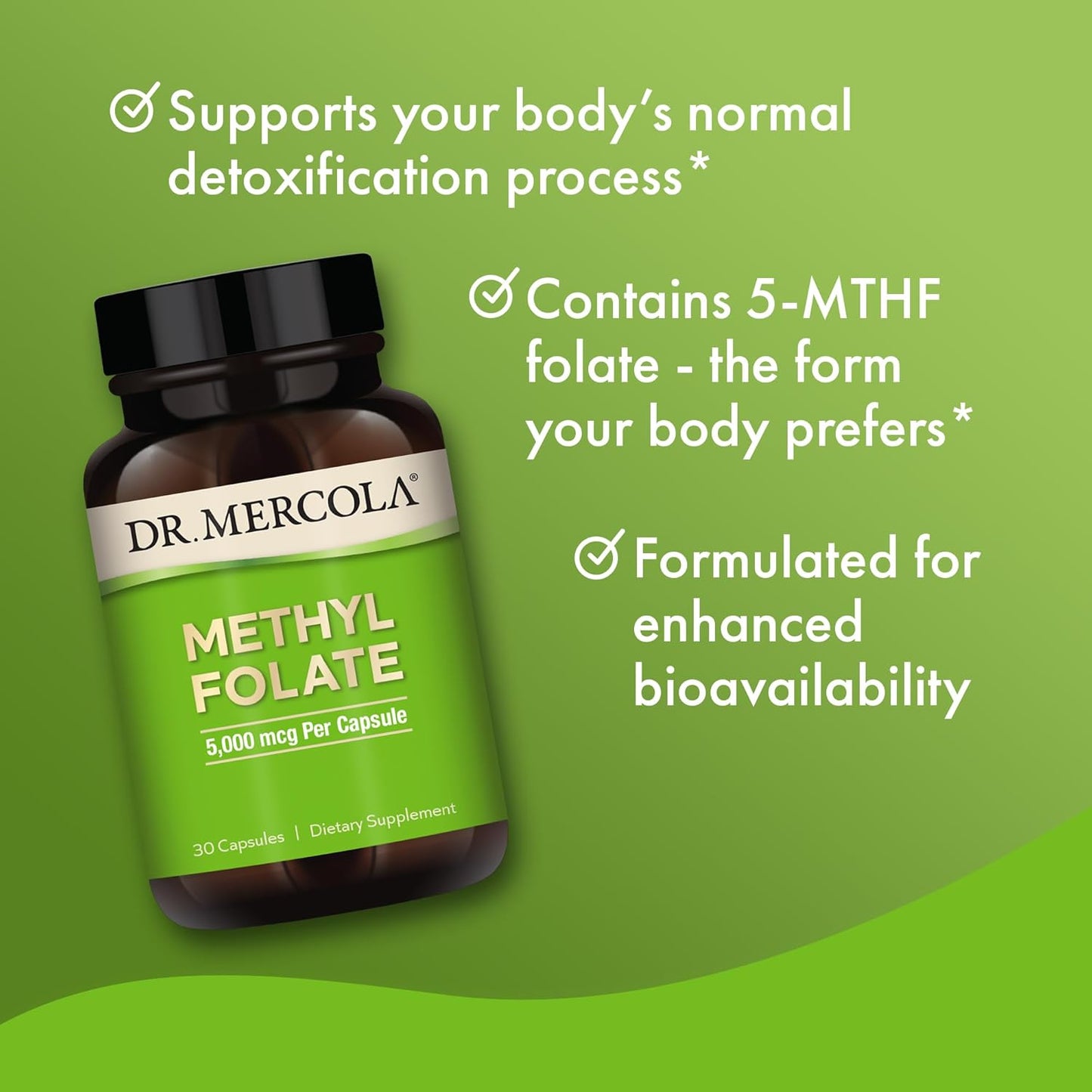 mercola-methyl-folate-dietary-supplement---30-servings-non-gmo-soy-free-gluten-free-5