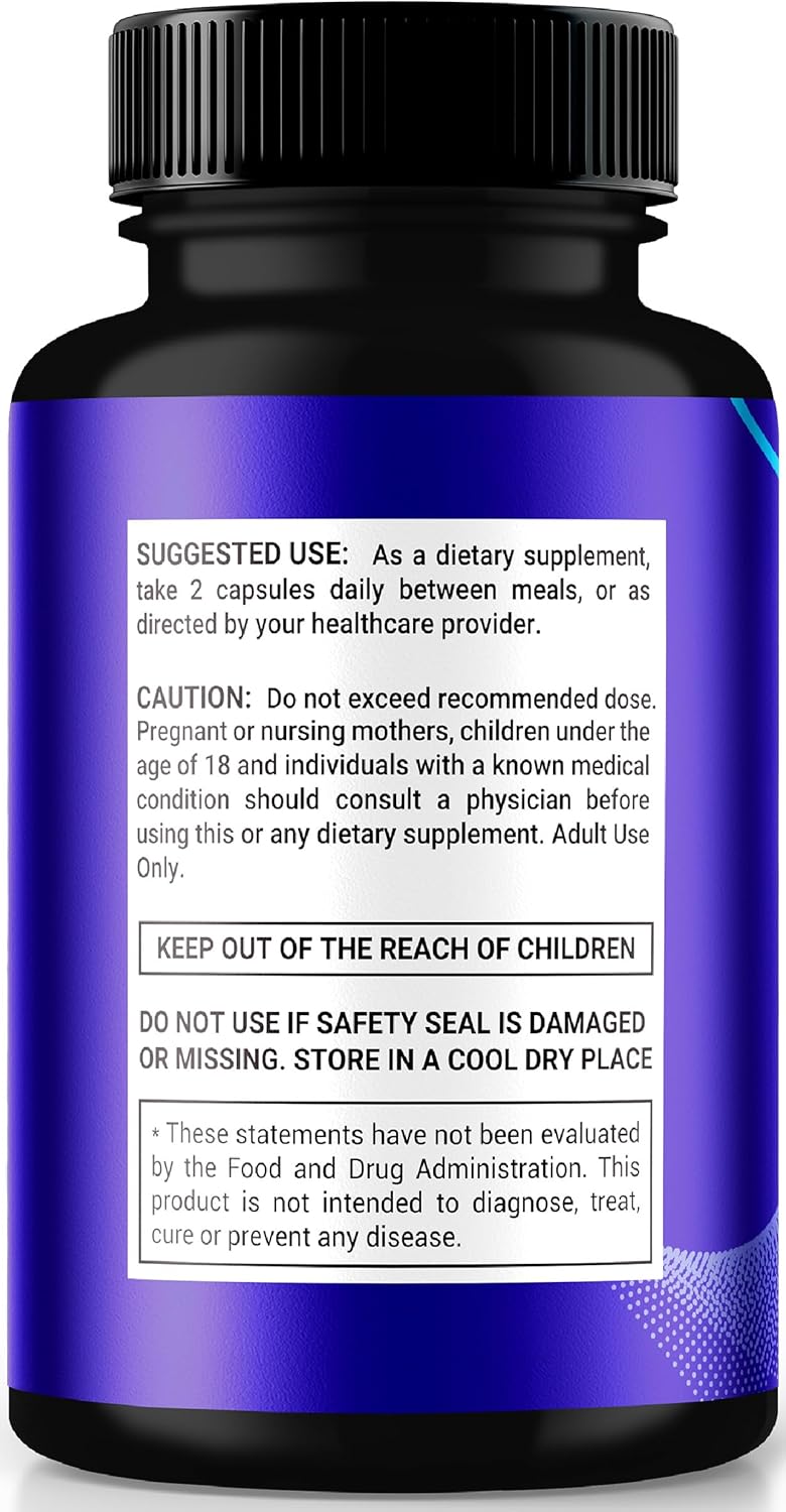 nutrarize-ketoexpert-capsules-all-natural-energy-boost-for-fitness-goals---health-supplement-60-capsules-3