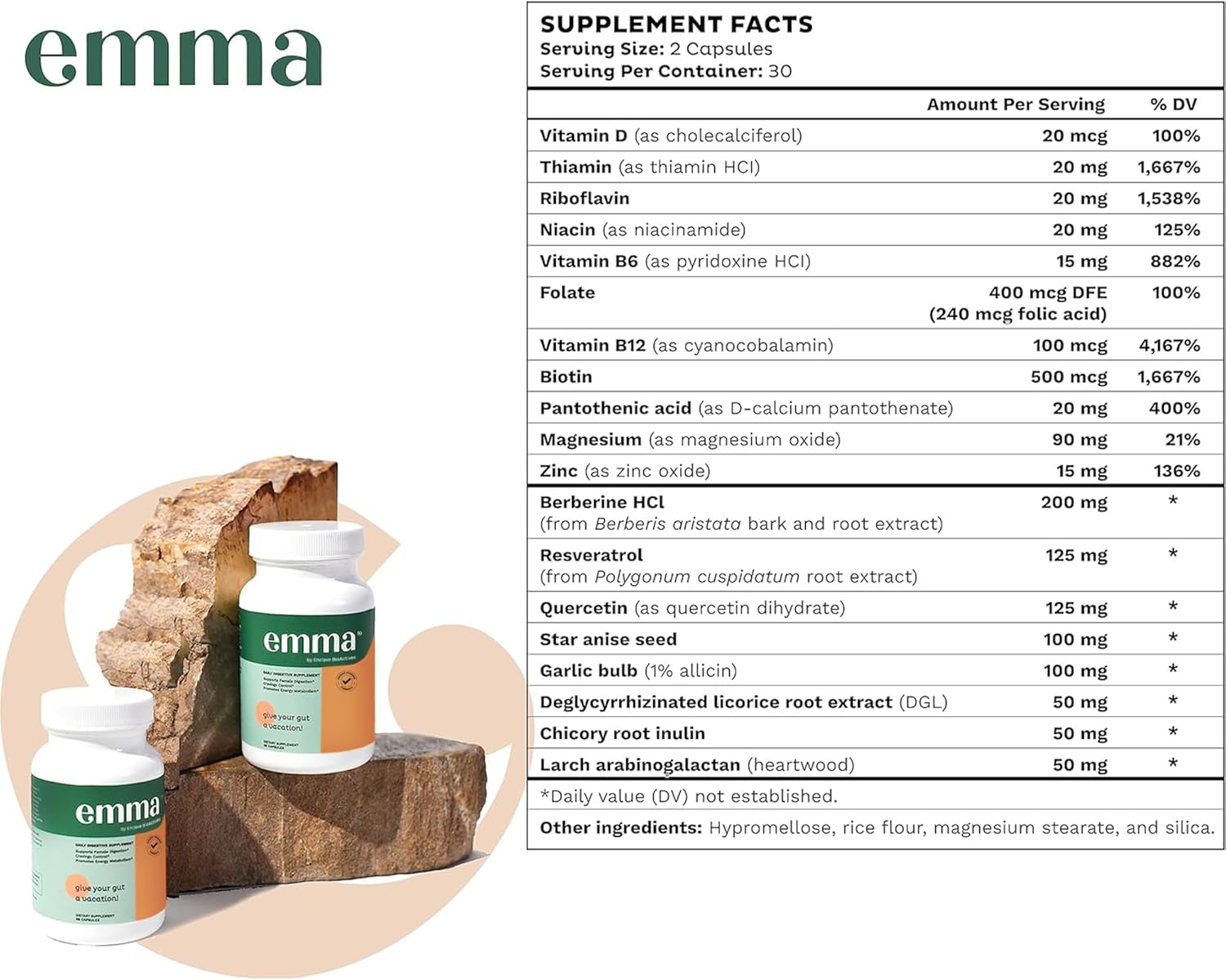 emma-gut-health-elimipure-gut-cleanse-akka-liver-cleanse-bundle---3-in-1-detox-for-digestive-balance-regularity-metabolism-support-supports-waste-elimination-microbiome-health-3