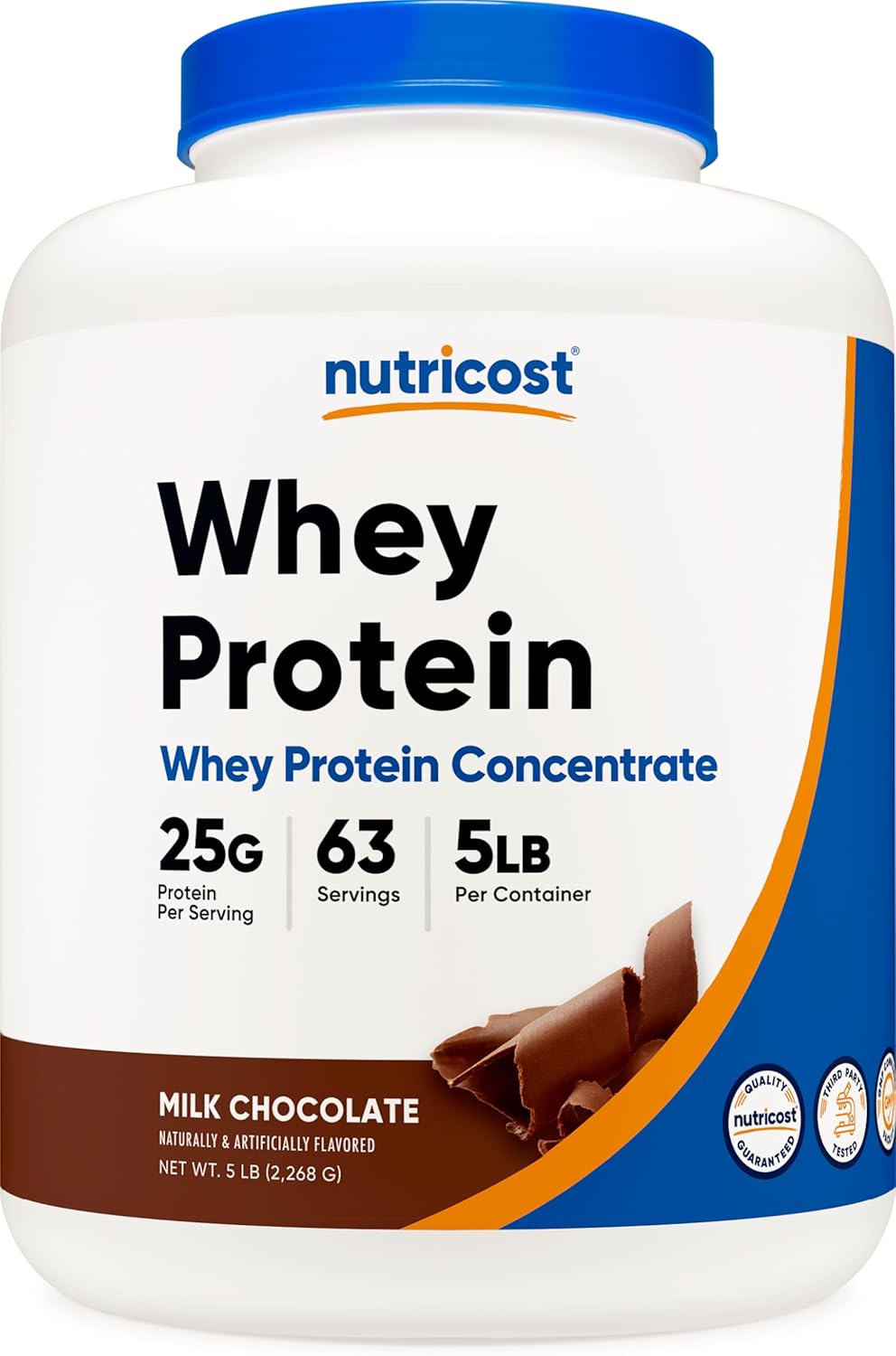 5lb-chocolate-nutricost-whey-protein-concentrate---premium-quality-protein-supplement-1