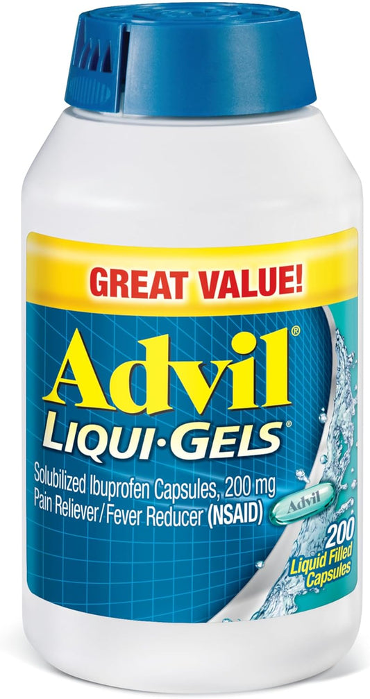 advil-liqui-gels-pain-reliever---200-liquid-capsules---fever-reducer-for-adults---ibuprofen-200mg---headache-backache-menstrual-joint-pain-relief-1