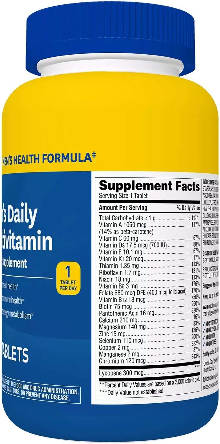 mens-daily-multivitamin-by-members-mark---275-count-3