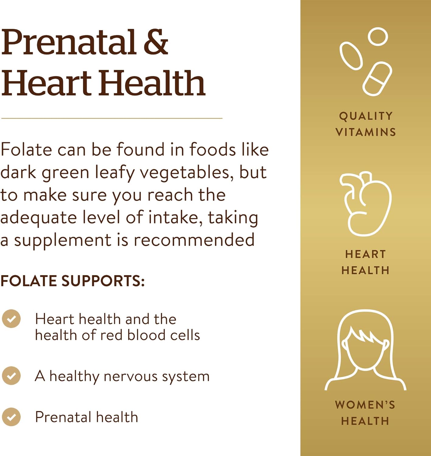 solgar-folate-1333-mcg-tablets---heart-nervous-system-support---prenatal-non-gmo-vegan-gluten-dairy-free---250-servings-4