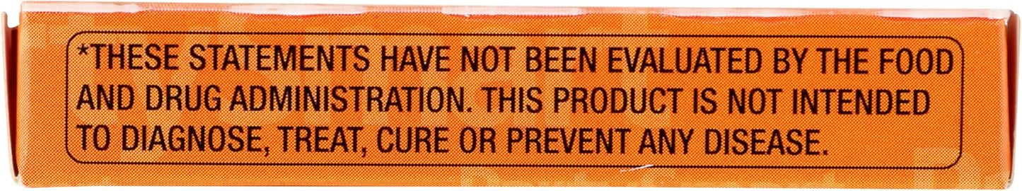 single-dose-himalaya-herbal-party-smart-supplement---natural-hangover-relief---1-pack-5