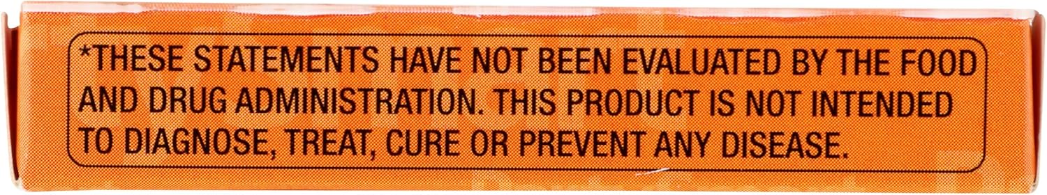 single-dose-himalaya-herbal-party-smart-supplement---natural-hangover-relief---1-pack-5