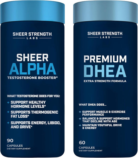 sheer-strength-labs-dhea-supplement-sheer-alpha---ultimate-t-boosting-stack-for-men---testosterone-support-muscle-growth-boost-1