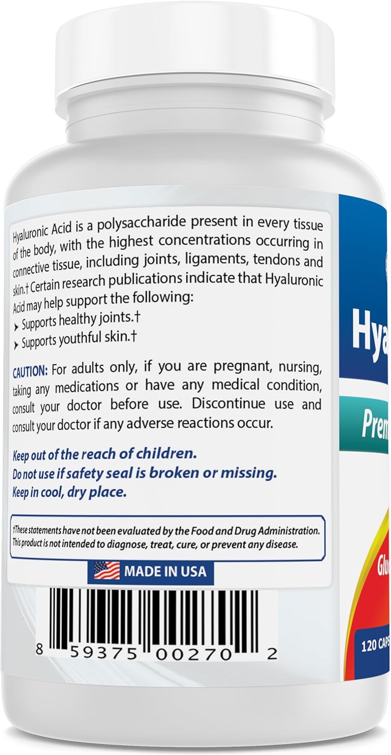 natural-hyaluronic-acid-capsules-100mg---promotes-joint-health-and-youthful-skin---120-count-6