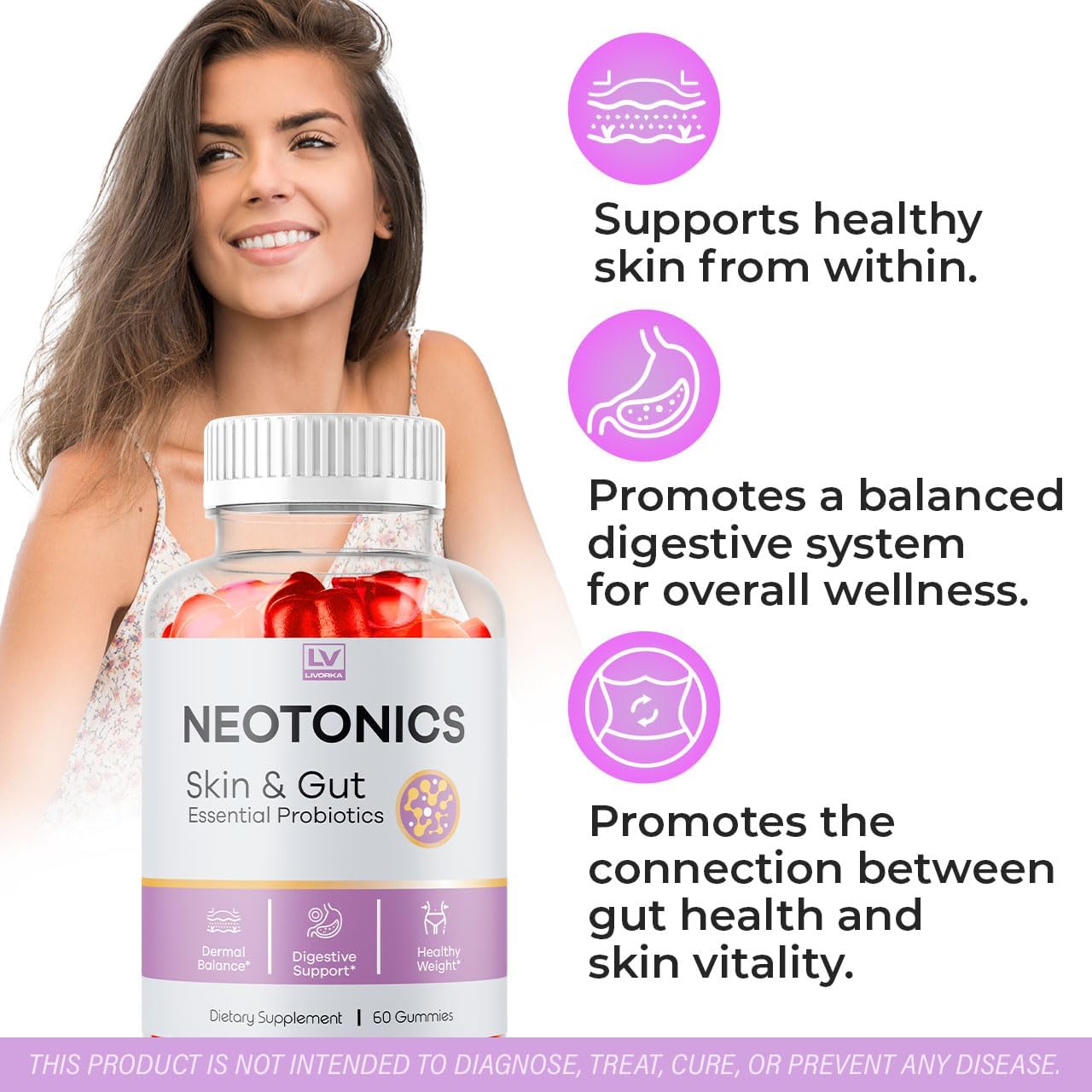 neotonics-skin-gut-probiotic-gummies-5-pack---300-gummies-for-5-months-reviews-benefits---livorka-2