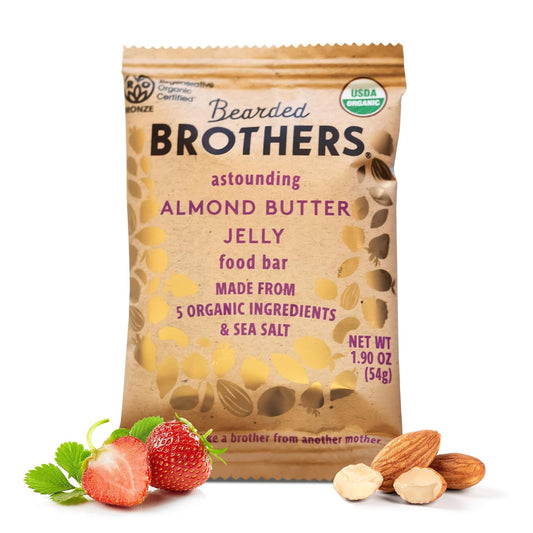 organic-vegan-protein-energy-bars-almond-butter-jelly-10-pack---gluten-free-paleo-fiber-whole-30-non-gmo-low-glycemic-snacks-by-bearded-brothers-1